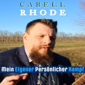 Download track Ich Spiele Keine Favoriten Eher Ich Höre Ihnen Zu Cabell Rhode