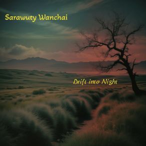 Download track The Weight Of Silence Sarawuty Wanchai