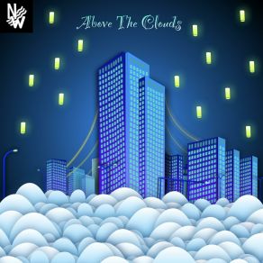 Download track City Of The Clouds Newave Oceans