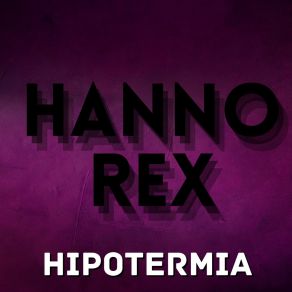 Download track Besos De Colores HANNO REX