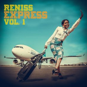 Download track Eya Eya Reniss