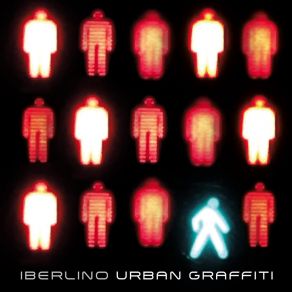 Download track Urban IBerlino