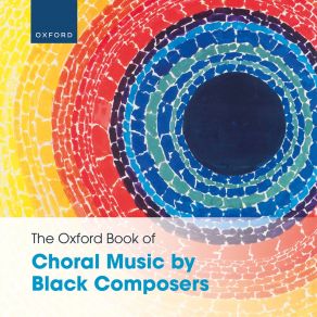 Download track We Are The Music Makers (SATB) London Voices, Oxford University Press Music