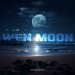 Download track Wen Moon Eternity