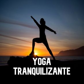 Download track Raindrop Perfection Yoga