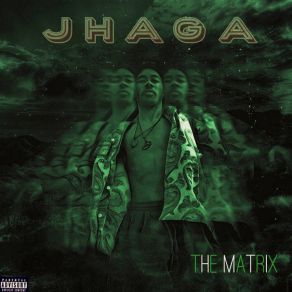 Download track We Grow Jhaga