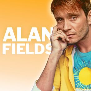 Download track Von Der Sonne Geküsst Alan Fields