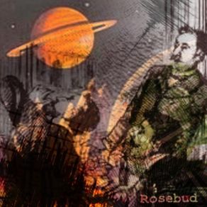 Download track Oscillator Fight Rosebud