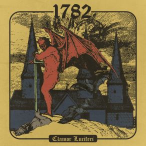 Download track River Of Sins 1782