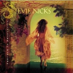 Download track Too Far From Texas Stevie NicksNatalie Maines