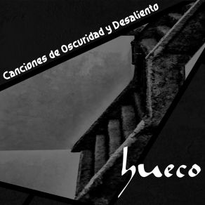 Download track Sueños Rotos + Cabaret Hueco