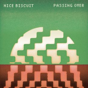 Download track Round And Round Nice Biscuit