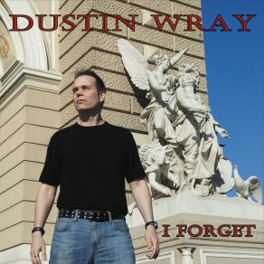 Download track The Ballad Of Nathanael Greene Dustin Wray