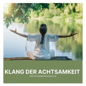 Download track Musik Für Meditation Entspannungsmusik