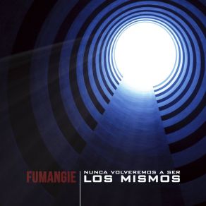 Download track El Chaflán Fumangie