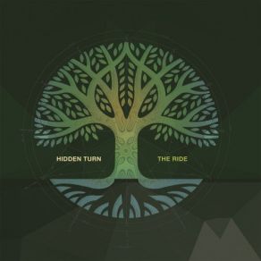 Download track In The Name Of Hidden TurnKey