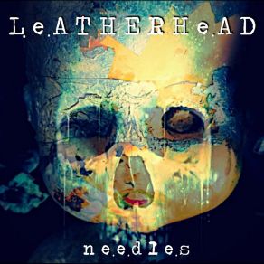 Download track Smooth Leatherhead