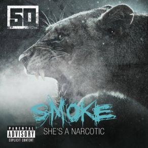 Download track Smoke Trey Songz, 50 Cent