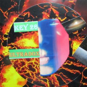 Download track Key 26 Key26