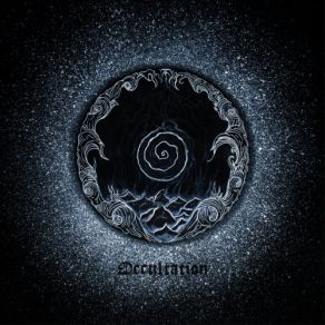 Download track Occultation Dysylumn