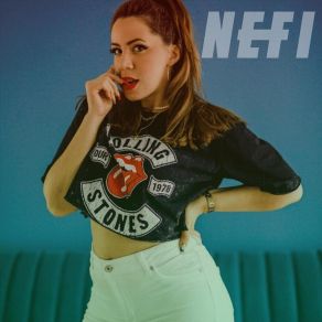 Download track 50 (Acústico) Nefi