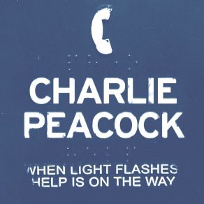 Download track The Intimate Lonely Charlie Peacock