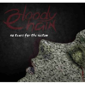 Download track The Human'S Haunting Bloody Chain