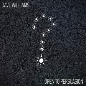 Download track Coming Down The Line Dave Williams