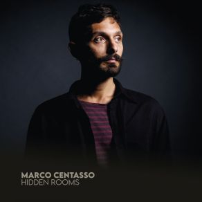 Download track Miss Tremors Marco Centasso