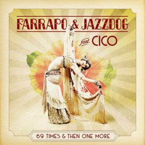 Download track Swingy Mama Farrapo & JazzDog, Cico