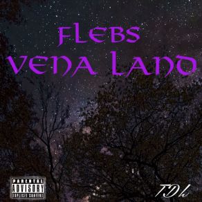 Download track Ciò Che Mi Resta Flebs