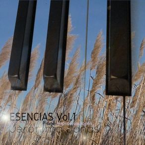 Download track Esencias Jerónimo Jonás