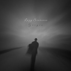 Download track Fear & Love In Mpls Lazy Scorsese