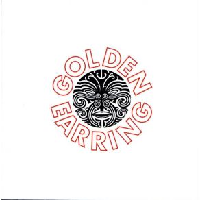 Download track Space Ship Golden Earring