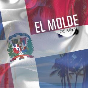 Download track El Molde Jose Alerto