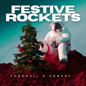 Download track Bells Explotion TheKevilGerset