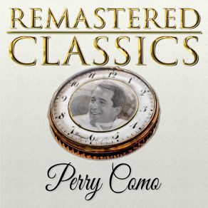 Download track They Can't Take That Away From Me Perry Como