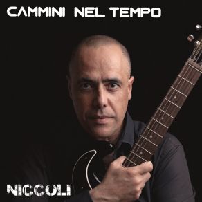 Download track Non Lo Sai NICCOLI