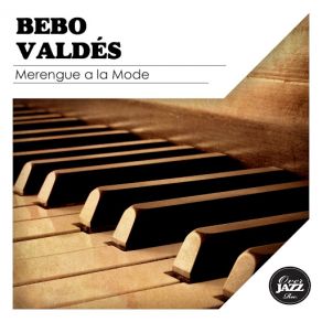 Download track Estoy Matizando (His Havana All Stars) Bebo Valdés