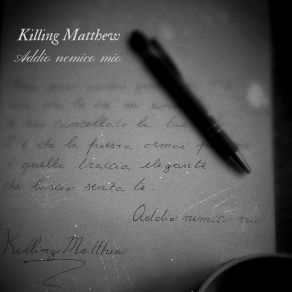 Download track Naples Jazz Killing Matthews