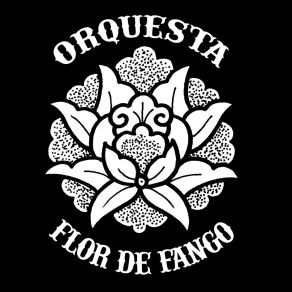 Download track Tinta Roja Orquesta Flor De FangoGuillermo Ferrer, Mariana Novoa