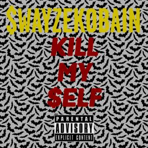 Download track KM$ $ WayzeKobain