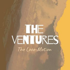 Download track The 2.000 Pound Bee Pt. 1 (Original Mix) The Ventures