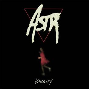 Download track Razor Astr