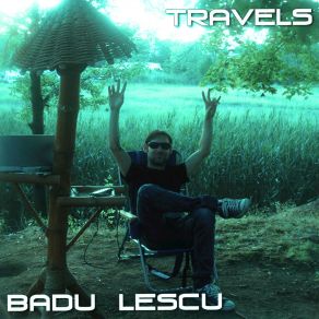 Download track Fastforward Badu Lescu