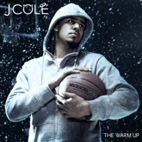 Download track I Get Up J. Cole