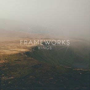 Download track Out Of Your Hands Framework