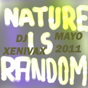 Download track Called Dj XenivaX