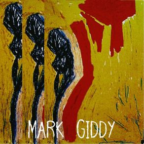 Download track Cubana Mark Giddy