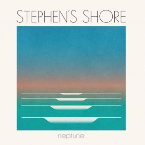 Download track Sunset Stephen's Shore